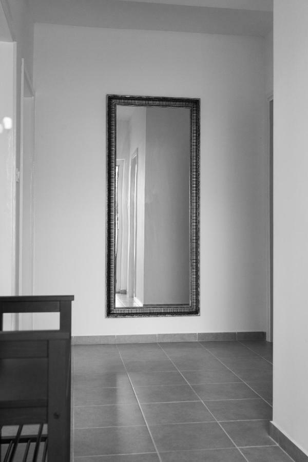 Vintage Apartamento Duće Exterior foto